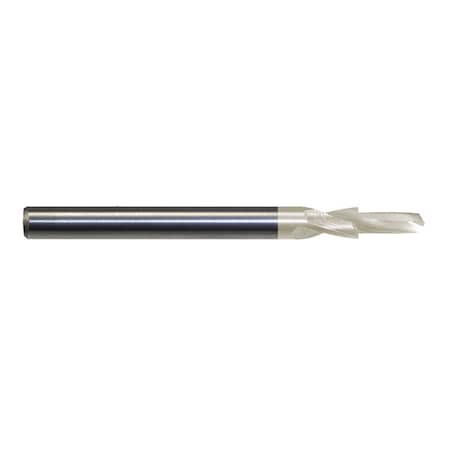 Mastercut Tool 1/8 Head Carbide Dental Bur, PowerZ 35-0780-4